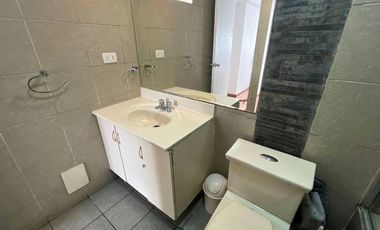 Departamento en Miraflores