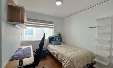 Departamento en Miraflores