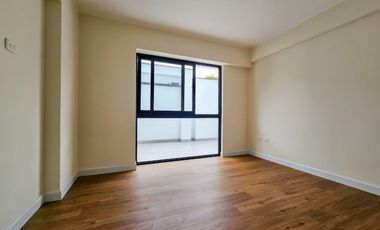 Departamento en LOS ROSALES