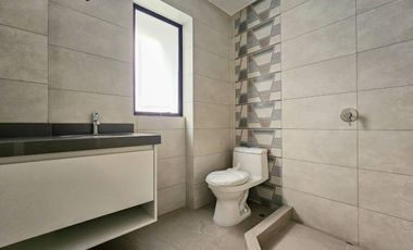 Departamento en LOS ROSALES