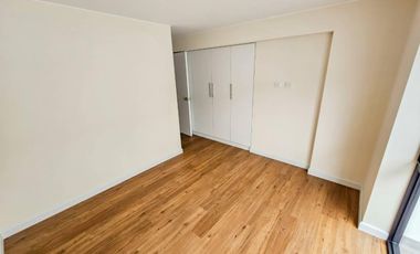 Departamento en LOS ROSALES