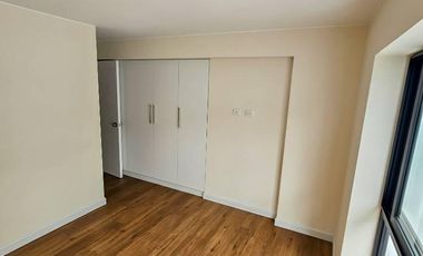 Departamento en LOS ROSALES