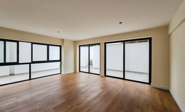 Departamento en LOS ROSALES