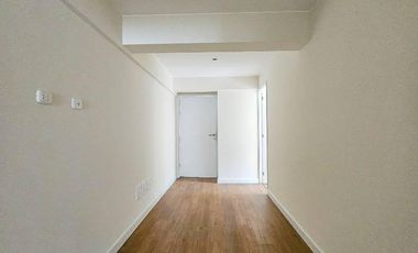 Departamento en LOS ROSALES