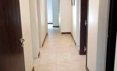 Casa en VENTA en Parque Las Naciones