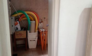 Casa en VENTA en Parque Las Naciones