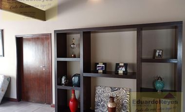 Casa en VENTA en Parque Las Naciones