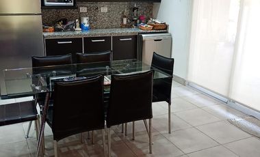 Casa en VENTA en Parque Las Naciones