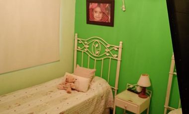 Casa en VENTA en Parque Las Naciones