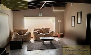 Casa en VENTA en Parque Las Naciones