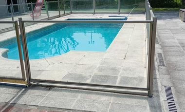 Casa en VENTA en Parque Las Naciones