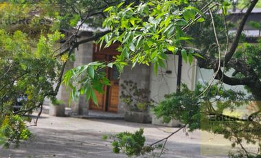 Casa en VENTA en Parque Las Naciones