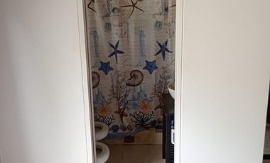 Casa en VENTA en Parque Las Naciones