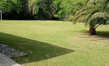 Casa en VENTA en Parque Las Naciones