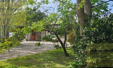 Casa en VENTA en Parque Las Naciones