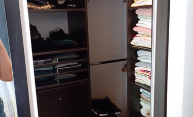 Casa en VENTA en Parque Las Naciones