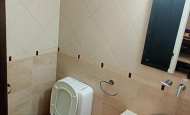 Casa en VENTA en Parque Las Naciones