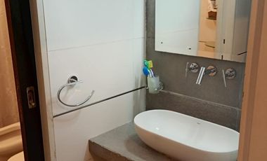 Casa en VENTA en Parque Las Naciones