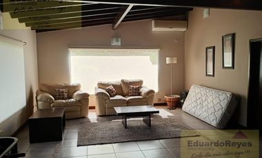 Casa en VENTA en Parque Las Naciones