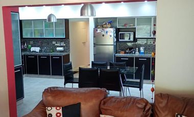 Casa en VENTA en Parque Las Naciones