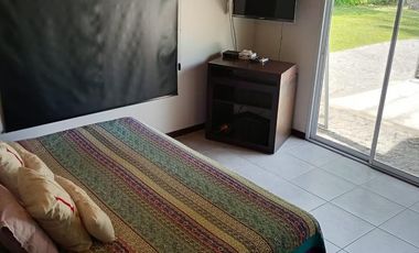 Casa en VENTA en Parque Las Naciones