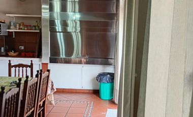 Casa en VENTA en Parque Las Naciones