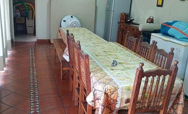 Casa en VENTA en Parque Las Naciones