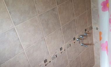 Casa en VENTA en Parque Las Naciones