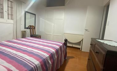 Casa en venta con gas natural en Mar de Ajó