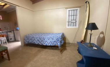 Casa en venta con gas natural en Mar de Ajó