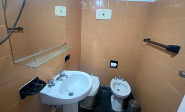 Casa en venta con gas natural en Mar de Ajó