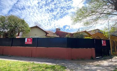 Casa en venta con gas natural en Mar de Ajó