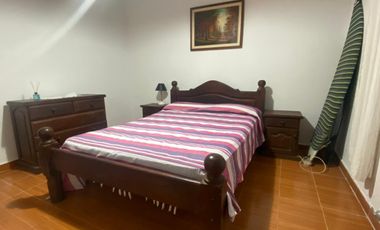 Casa en venta con gas natural en Mar de Ajó