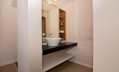 Casa en Miraflores (Funes Hills)