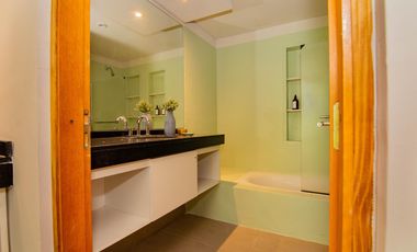 Casa en Miraflores (Funes Hills)