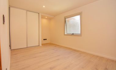 Casa en Miraflores (Funes Hills)