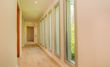 Casa en Miraflores (Funes Hills)