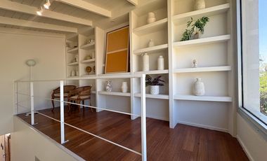 Casa en Miraflores (Funes Hills)