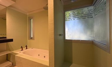 Casa en Miraflores (Funes Hills)