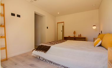 Casa en Miraflores (Funes Hills)