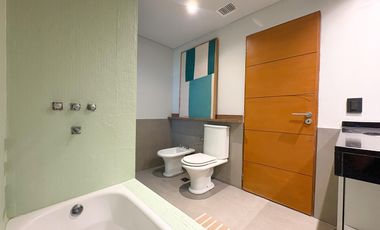 Casa en Miraflores (Funes Hills)