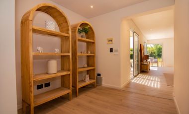 Casa en Miraflores (Funes Hills)