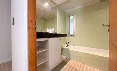 Casa en Miraflores (Funes Hills)