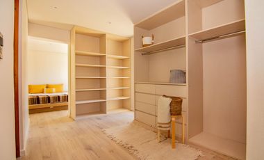 Casa en Miraflores (Funes Hills)