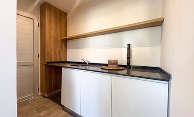 Casa en Miraflores (Funes Hills)