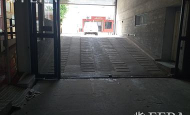 Venta de Cochera en Wilde (21037)