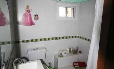 CASA en VENTA en Campos De Echeverría - Canning