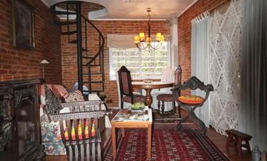 CASA en VENTA en Campos De Echeverría - Canning