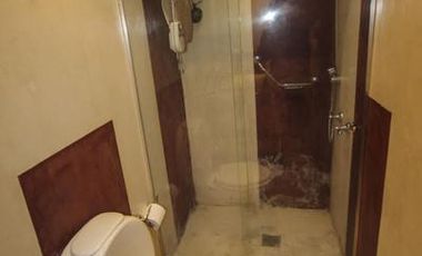 CASA en VENTA en Campos De Echeverría - Canning