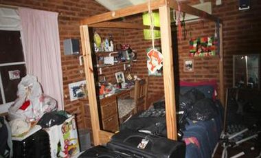 CASA en VENTA en Campos De Echeverría - Canning